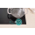 Gorenje GIC6422BSC - 1533534 - zdjęcie 8